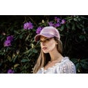 Kentucky Horsewear Kappe 