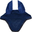 Kentucky Horsewear Fliegenohren 
