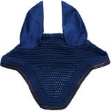 Kentucky Horsewear Fliegenohren "Wellington" leather