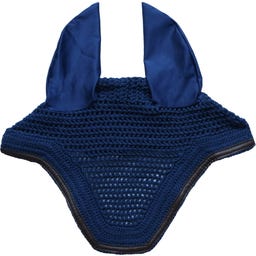 Kentucky Horsewear Fliegenohren 