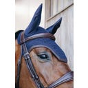 Kentucky Horsewear Fliegenohren 