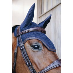 Kentucky Horsewear Fliegenohren 