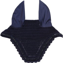 Kentucky Horsewear Fliegenohren