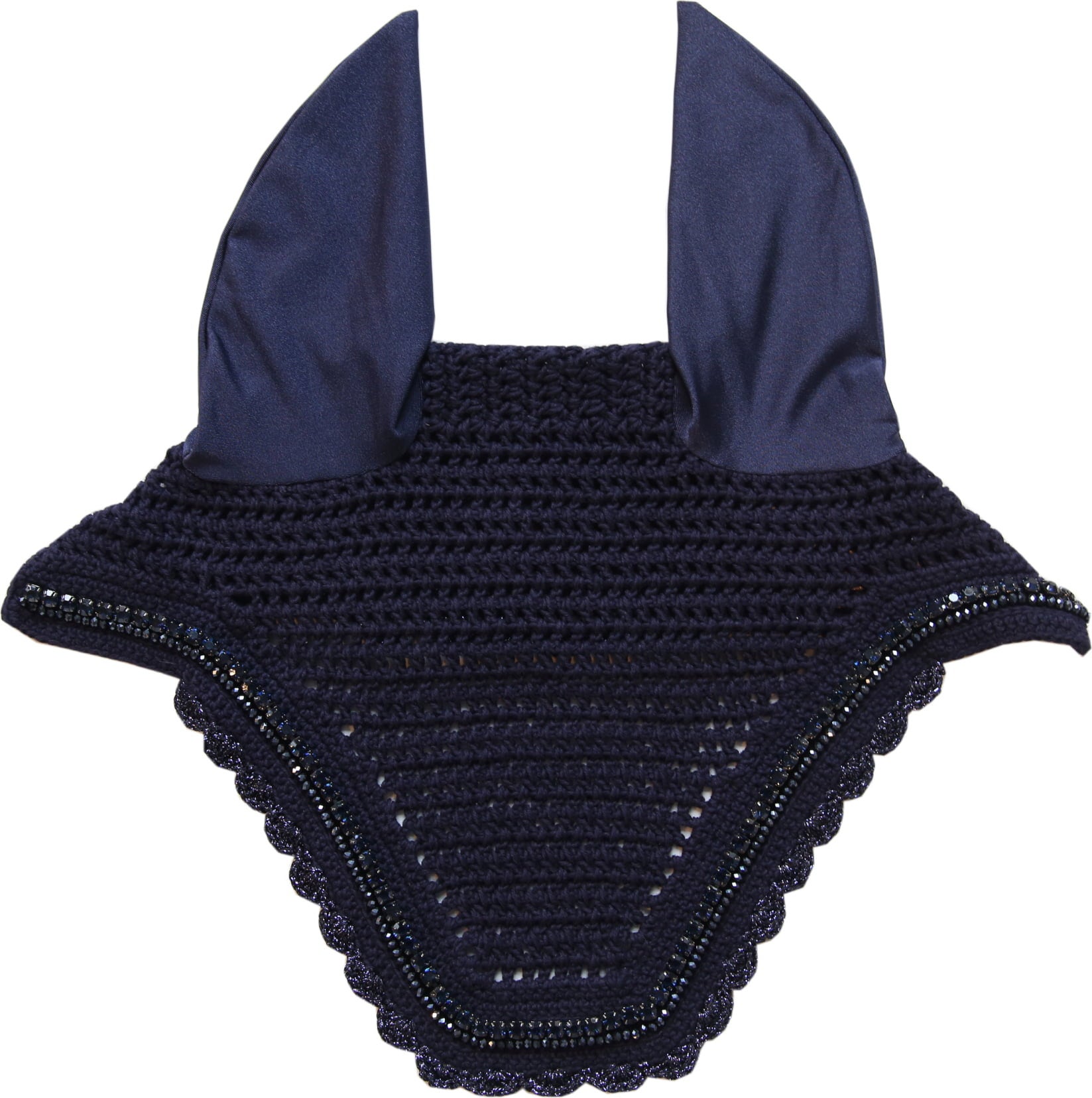 Kentucky Horsewear Fliegenohren 