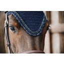 Kentucky Horsewear Fliegenohren 