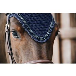 Kentucky Horsewear Fliegenohren 
