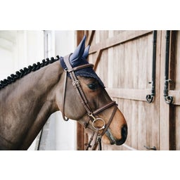 Kentucky Horsewear Fliegenohren 