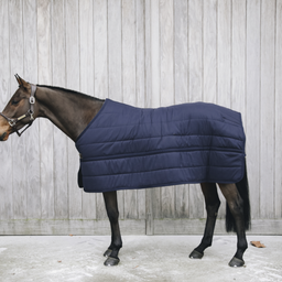 Kentucky Horsewear Unterdecke 