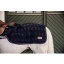 Kentucky Horsewear Ausreitdecke 