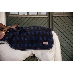 Kentucky Horsewear Ausreitdecke 