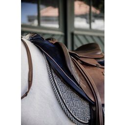 Kentucky Horsewear Ausreitdecke 