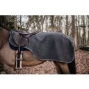 Kentucky Horsewear Ausreitdecke 