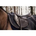 Kentucky Horsewear Ausreitdecke 