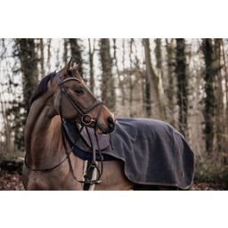 Kentucky Horsewear Ausreitdecke 