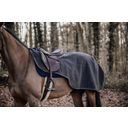 Kentucky Horsewear Ausreitdecke 