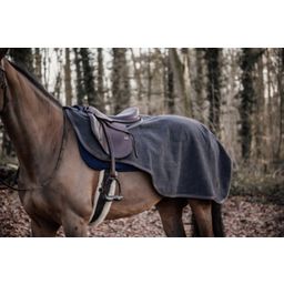 Kentucky Horsewear Ausreitdecke 