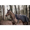 Kentucky Horsewear Ausreitdecke 