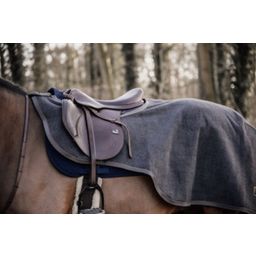 Kentucky Horsewear Ausreitdecke 