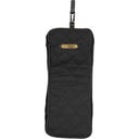 Kentucky Horsewear Trensentasche - schwarz
