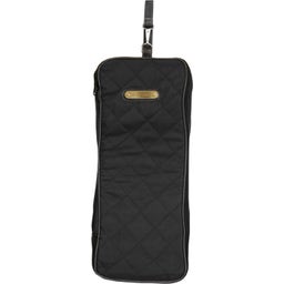 Kentucky Horsewear Trensentasche - schwarz