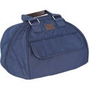 Helmtasche, navy