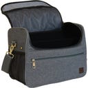 Kentucky Horsewear Putztasche - grau