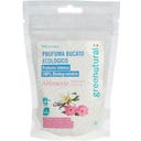 Wäscheparfum-Puder, Embrace (120 g)