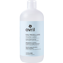 Avril Micellar Water - 500 ml