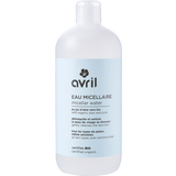 Avril Micellar Water