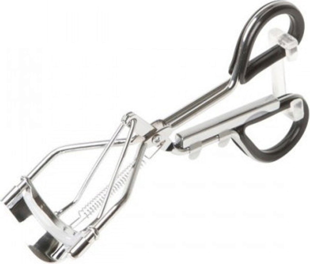 Avril Eyelash Curler - 1 Stk.