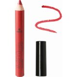 Avril Lipstick Pencil Jumbo