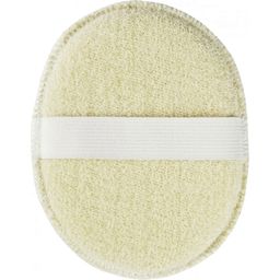 Avril Cotton Face Sponge - 1 Stk