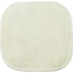 Avril Cotton Cleansing Pad