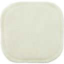 Avril Cotton Cleansing Pad - 1 Stk