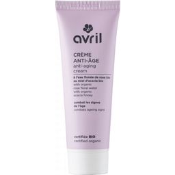Avril Anti-Aging Cream