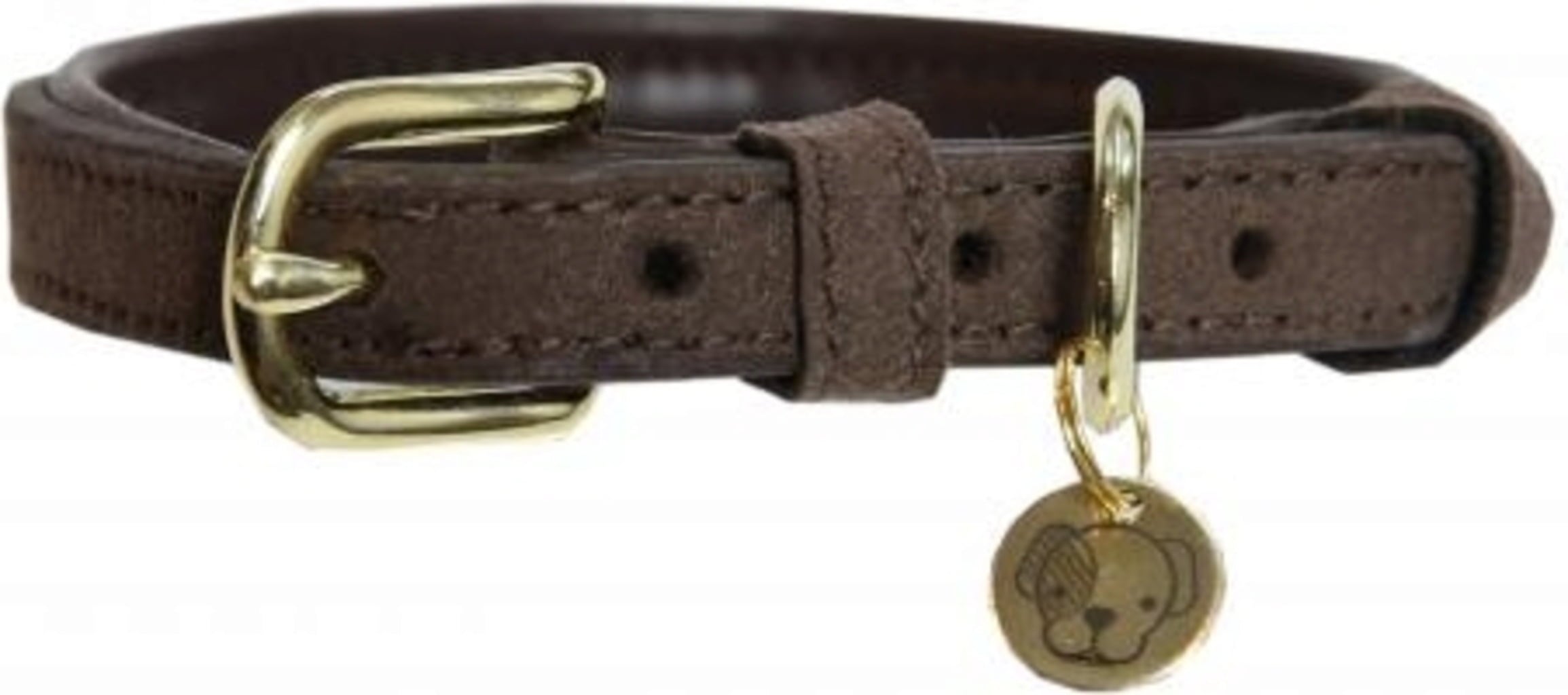 Kentucky Dogwear Hundehalsband 
