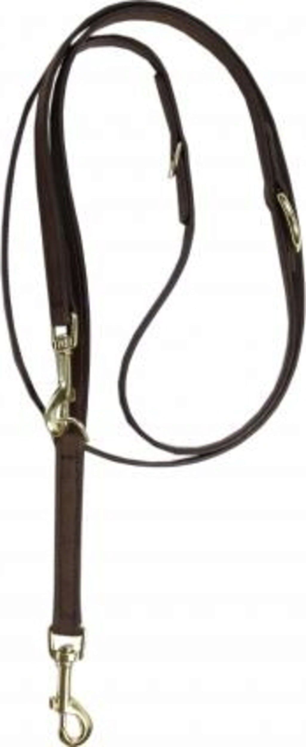 Kentucky Dogwear Hundeleine 