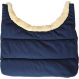 Kentucky Horsewear Horse BIB Winter