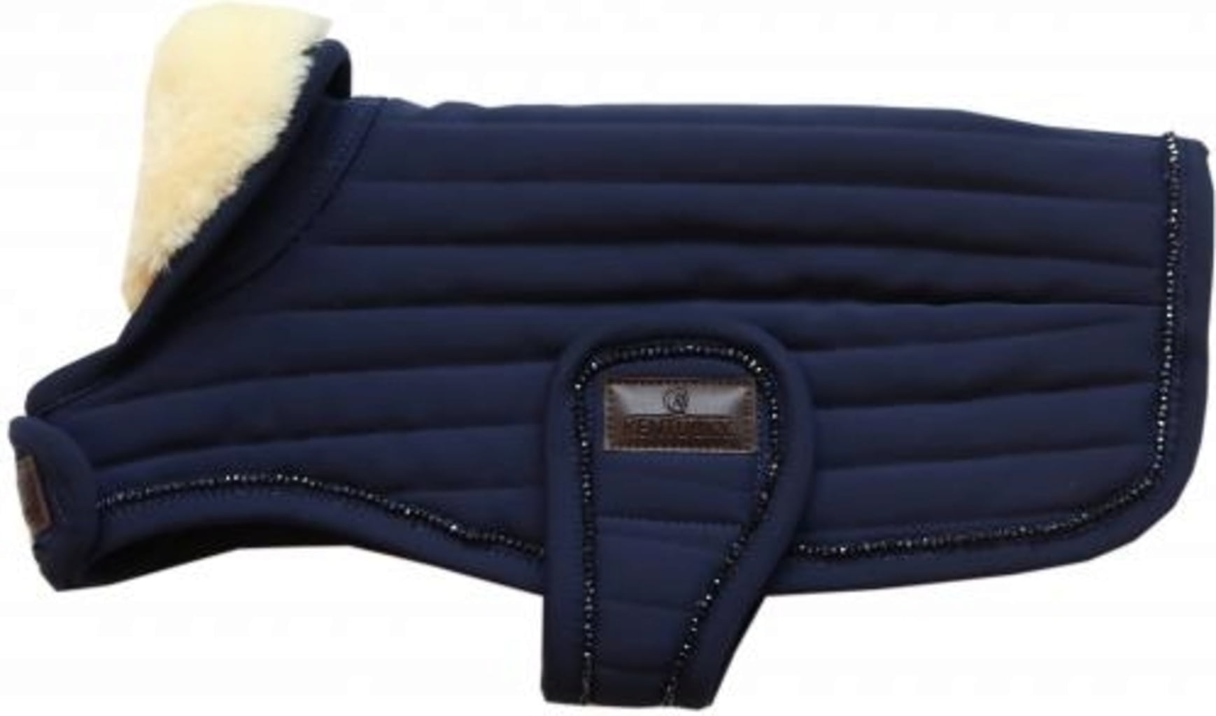 Kentucky Dogwear Hundedecke 