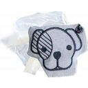 Kentucky Dogwear Pooh Bag - 1 Stk