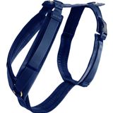 Kentucky Dogwear Hundegeschirr velvet navy