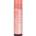 Burt's Bees Tinted Lip Balm - Zinnia