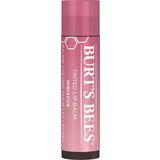 Burt's Bees Tinted Lip Balm