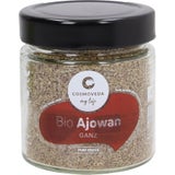 Cosmoveda Ajowan ganz Bio