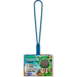 JBL Fangnetz fein