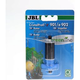 JBL CP Rotor-Set - e901