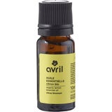 Avril Organic Essential Oil