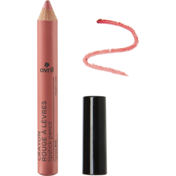 Avril Lipstick Pencil Jumbo - Opale Rose