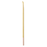 Avril Bamboo Earpick