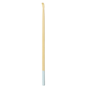 Bamboo Earpick, Hellblau
